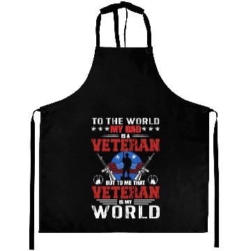 Discover Veterans day quote. Happy veterans day. Aprons