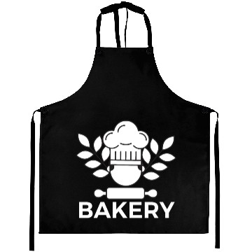 Discover FARMER GIFT IDEAS : BAKERY Aprons