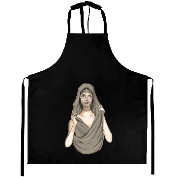 Discover Arabic Woman Hijab Belly Dance Arabic Woman Hijab Aprons