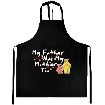 Discover fathers day date 2022_gifts for my dad Aprons
