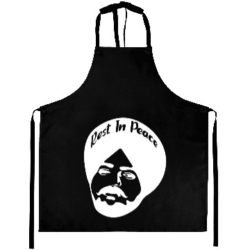 Discover Rest in peace Sidhu Moose Wala rip Aprons
