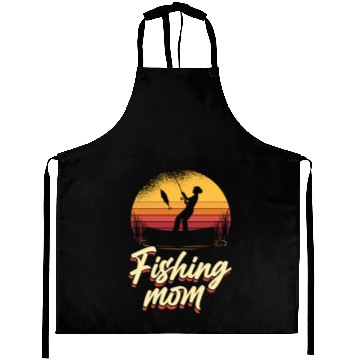 Discover Funny Bitcoin Crypto Blockchain Btc Fun Lovers Aprons