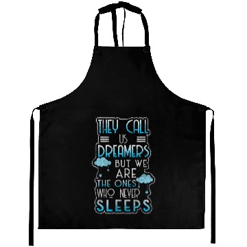 Discover Self-Employed Boss Money Work Aprons