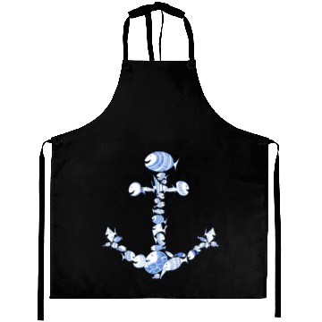 Discover anchor fishes fish sea Kulifish sunset Aprons