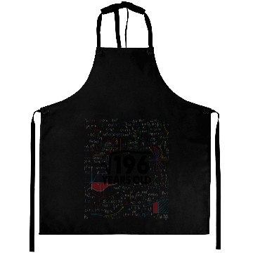 Discover 14 Years Old Math Aprons
