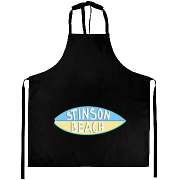 Discover Radio Sing Listen Aprons