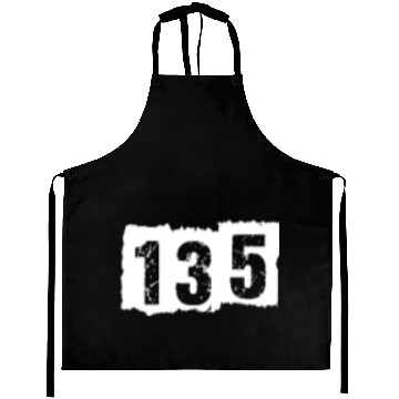 Discover 135 team or crew Aprons