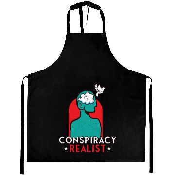 Discover Conspiracy Theories Conspiracy Theorist Freemason Aprons
