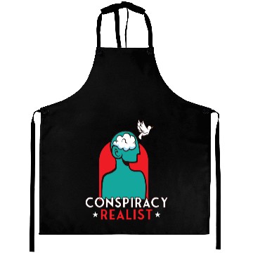 Discover Conspiracy Theories Conspiracy Theorist Freemason Aprons