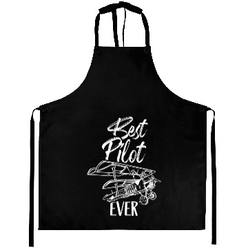 Discover Best Pilot Ever Private Aircraft Small Airplane Aprons