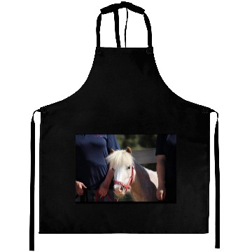 Discover Screenshot 20220619 180220 Facebook Aprons