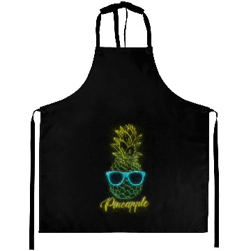 Discover Vintage Techno Style Dj Aprons