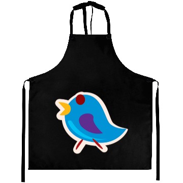 Discover Dailywear Aprons