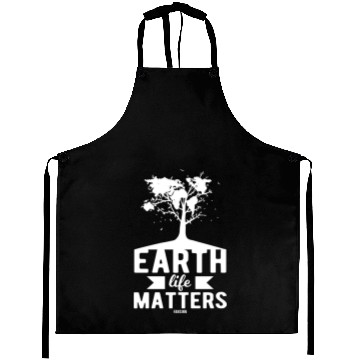 Discover Nature conservation tree forest Aprons