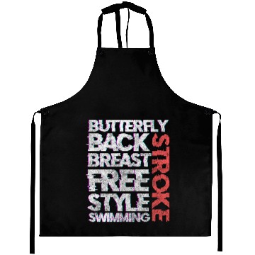 Discover Pool Ocean Hobby Swimming Pool Aprons