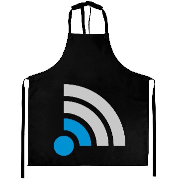 Discover icon connection problems no Aprons