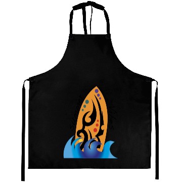 Discover Summer vibes !! Aprons