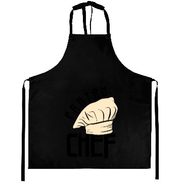 Discover Pastry Chef Skull Baking Pastry Baked Goods Aprons