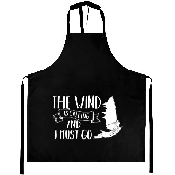 Discover Windsurfing Board Sail Paddle Windsurfer Aprons