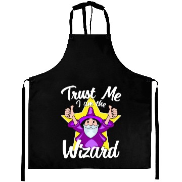 Discover Magician Illusion Wand Magic Hat Aprons