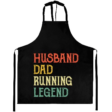 Discover Funny Father's Day Gift Aprons