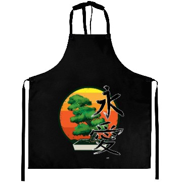 Discover Dinosaur Velociraptor Raptor Prehistoric Dino Aprons
