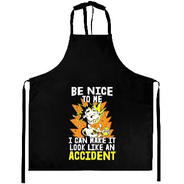 Discover Electrician Electrical Engineer Lineman Aprons