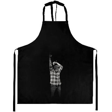 Discover Sidhu moose wala Aprons