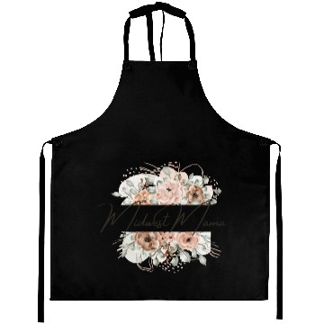 Discover Midwest Mama Aprons
