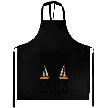 Discover Sailing Boats Boat Kayak Pontoon Boating Captain Aprons