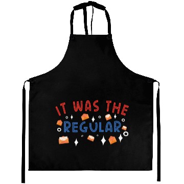 Discover Postal Worker Mail Lady Mail Carrier Postal Aprons