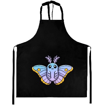 Discover Biology Biologist Aprons