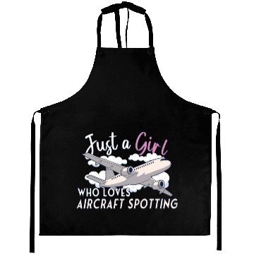 Discover Aircraft Spotting Airplane Aircraft Spotter Aprons