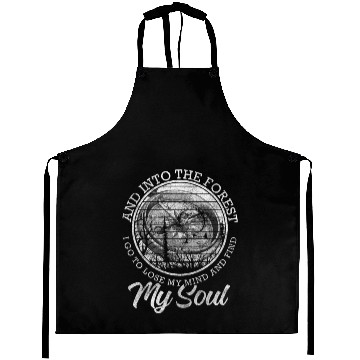 Discover Travel Travel Ship Lifestyle Aprons