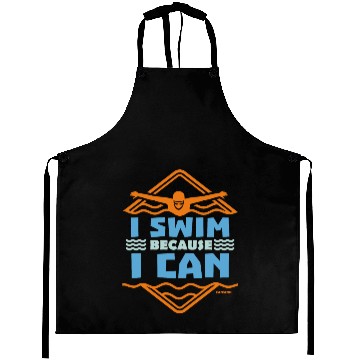 Discover Swimming lifeguard swimming course outdoor pool gi Aprons
