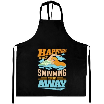 Discover Swimming lifeguard swimming course outdoor pool gi Aprons