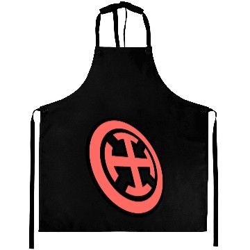 Discover destiny wheel Aprons