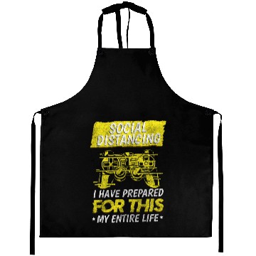 Discover Game Computer Arcade Aprons