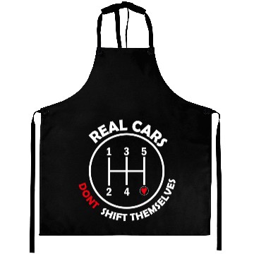 Discover Definition Car Guy Mechnaic Aprons