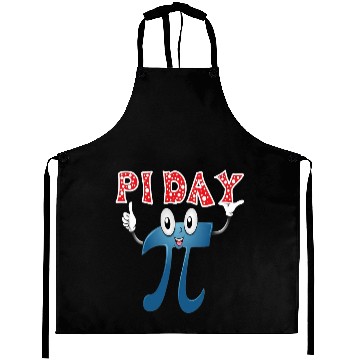 Discover Pi day pi day Aprons math Aprons kids pi Aprons pi