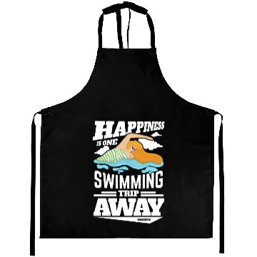 Discover Swimming lifeguard swimming course outdoor pool gi Aprons