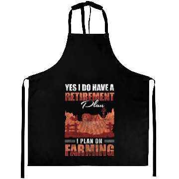 Discover Agriculture Commercial Vehicle Fields Tractor Aprons