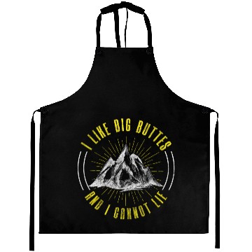 Discover Mountaineering Summit Mountains Aprons