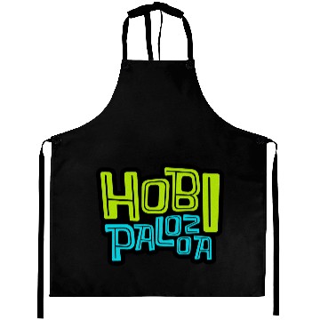 Discover best kids band Aprons