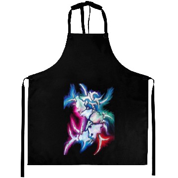 Discover sepultura Aprons