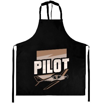 Discover Pilot Aircraft Small Airplane Private Aprons