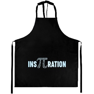 Discover 3.14 Pi Math Physics Teacher Irrational Number Pi Aprons