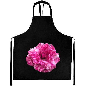 Discover flower Classic Aprons