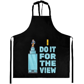 Discover Electrician Electrical Engineer Lineman Aprons