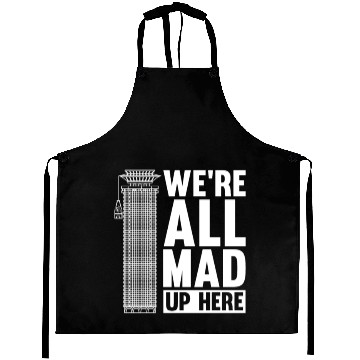 Discover Electrician Electrical Engineer Lineman Aprons